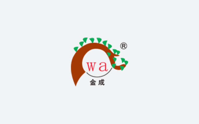 如何引才留才？云和縣“筑巢引鳳” 出臺一系列人才新政